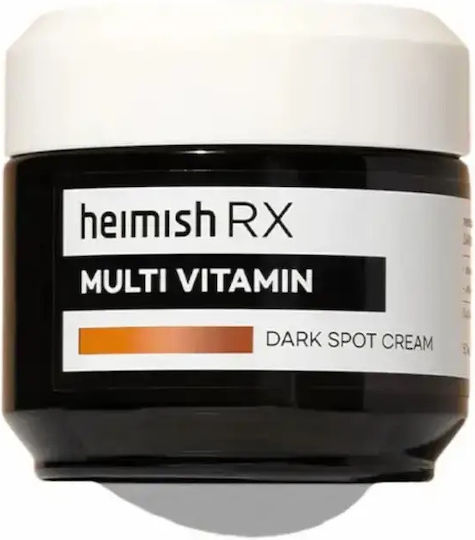 Heimish Multi Vitamin Dark Spot Creme Gesicht 50ml