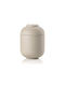 Zone Denmark Organizer Ceramic Beige