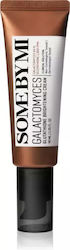 Some By Mi Galactomyces Creme 40ml