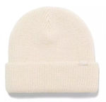HUF Usual Унисекс Комплект с Шапка в Бял цвят