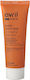 Avril Bio Anti-aging Care Men Βιολογική Φροντίδα Αντιγήρανσης Άνδρες 50ml