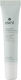Avril Bio Anti-imperfection Care Βιολογική Φροντίδα Κατά Ατελειών 15ml