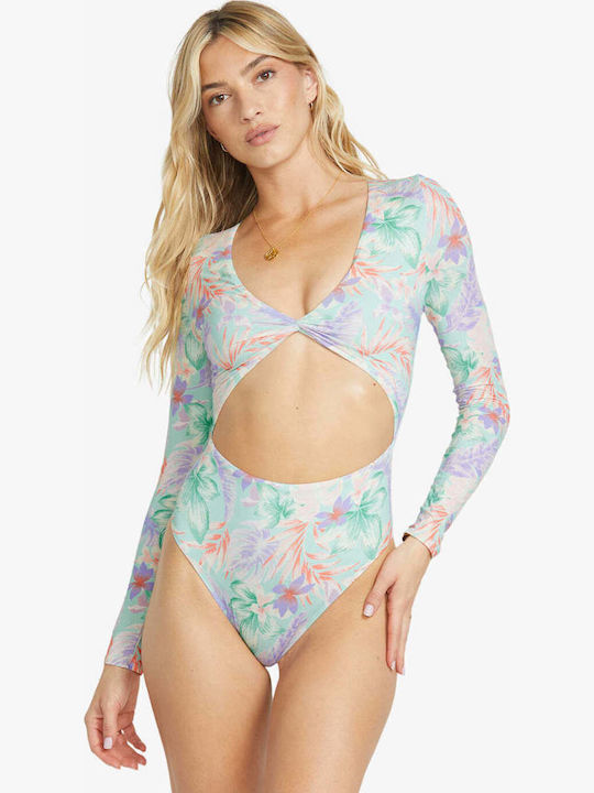 Billabong