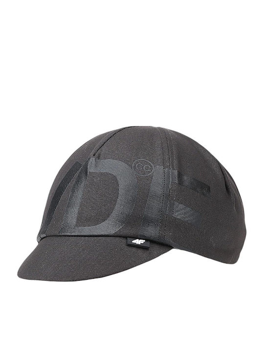 Hoka Run Hat Men's Black Cap | Skroutz.mt