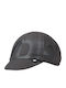 4F Cycling Herren-Hut Schwarz