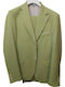 Herrenanzug Green