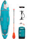 Jobe Mohaka Φουσκωτή Σανίδα SUP / Windsurf με Μ...