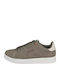 Sneakers Earth