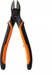 Bahco Side Pliers 2101G-160IP