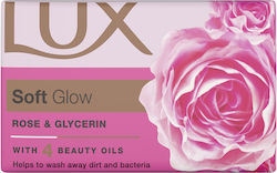 Lux Soft Glow 90gr