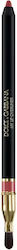 Dolce & Gabbana My Lip Overliner Lippenkonturen...