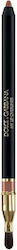 Dolce & Gabbana My Lip Overliner Lippenkonturen...