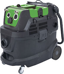 Maestro MVC-505_40L Υγρών / Στερεών 1600W 40lt Maestro MVC-505_40L Υγρών / Στερεών 1600W 40lt