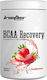 Ironflex Nutrition Bcaa Recovery 500gr Strawberry