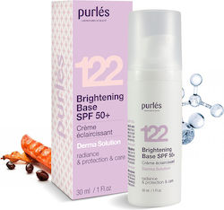 Purlés SPF50 30ml Purlés SPF50 30ml