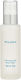 Pulanna Liquid Facial Toner