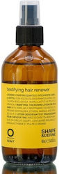 Oway Hair Oil 160ml Oway Hair Oil 160ml