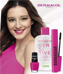 Dermacol Hautpflegeset Dermacol Hautpflegeset