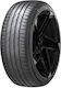 Hankook Ventus Evo 245/30R19 89E-Commerce-Website XL Sommerreifen Reifen für Passagier Auto