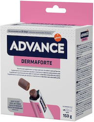 Advance Dermaforte