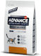 Advance Veterinary Ξηρά Τροφή Γάτας 8kg
