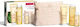 Clarins Cleansing Essentials Σετ Περιποίησης για Κατά της Ακμής 4τμχ