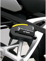 Lock Transport Base K999 Locks 999 Urban Security