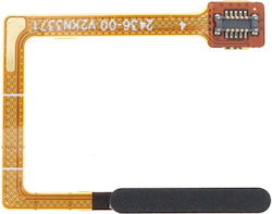 Fingerabdruck-Flexkabel für Redmi Note 14 Pro 4G OEM Fingerabdruck-Flexkabel für Redmi Note 14 Pro 4G OEM