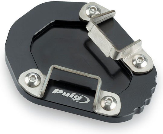 Προεκταση Stand Kickstand Extension Bmw F900 Gs '24-'25 22143n Puig