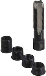 Spark Plug Thread Repair Kit M14x1.25
