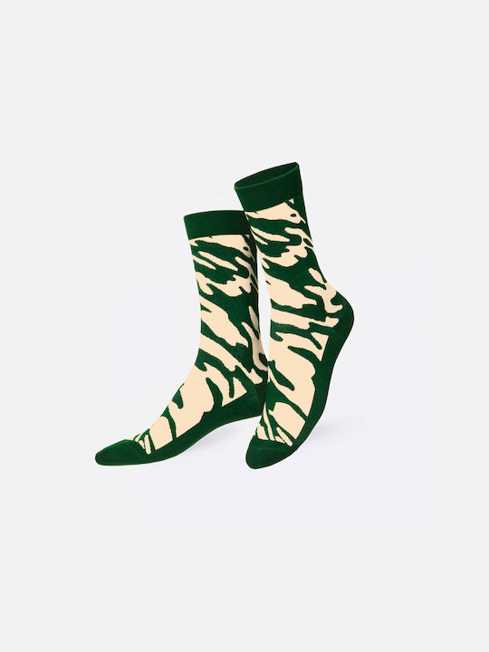 Eat My Socks Ανδρικές Κάλτσες Πολυχρωμο