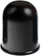 AMiO Coupler Lock Cap
