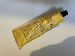 Oway Gel Μαλλιών 100ml Oway Gel Μαλλιών 100ml