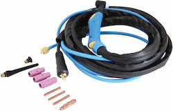 Satra S-4LTT10 Fier De Lipit