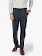 Garvey Pantaloni Marine