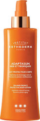 Institut Esthederm Adaptasun Protective 200ml