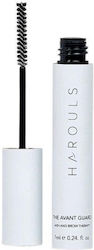 Harouls The Avant Guard Brow & Lash Serum 7ml Harouls The Avant Guard Brow & Lash Serum 7ml