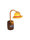 Paladone Kids Desk Lamp Light