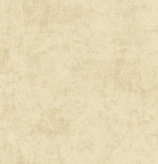 Ταπετσαρία Τοίχου Tuscany 17504 Βινυλίου 1005x53cm