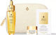 Guerlain Abeille Royale Set Îngrijire pentru Anti-îmbătrânire & Tonifiere 3buc