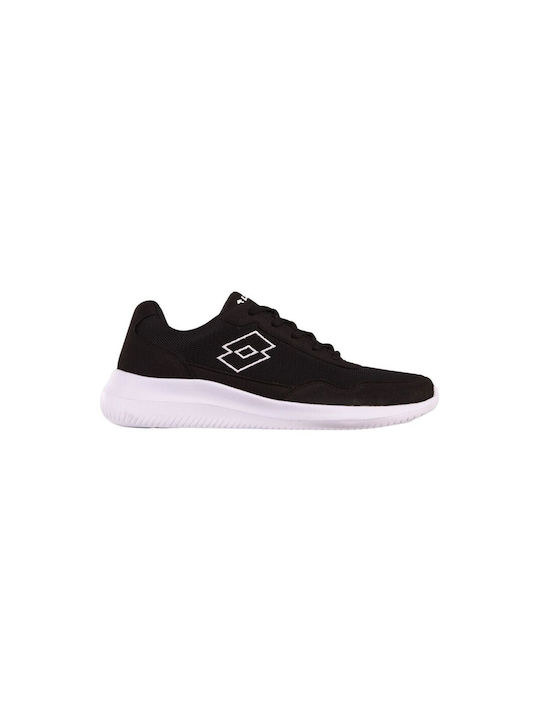 Lotto Connect Men's Running Multicolour