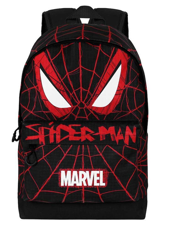 Karactermania Adaptable School Bag Backpack