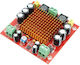 Kit Amplificator Mono Clasă D Putere 1 X 150w Tpa3116d2