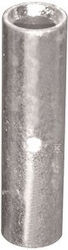 Uninsulated Copper Sleeve Kla 4-20 Erko 100 Pieces