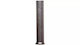 Non-insulated Bushing End Type H Ta Din 1 10 Copper Tin-plated