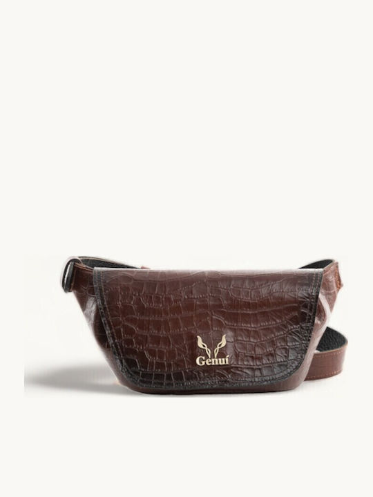 Genui Leather