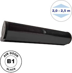 Airtechnic Air Door B1.18 180cm Μέγιστου Ύψους 2.5m Airtechnic Air Door B1.18 180cm Μέγιστου Ύψους 2.5m