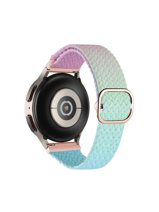 Huawei Honor Honor Watch Magic Amazon SKEIDO Smart Watch Charger