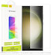 Techsuit Back Cover Tempered Glass Transparent (Oppo Reno13 F, Reno13 F 5G, Reno13 FS 5G)
