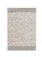 Royal Carpet Groove 1003 850 Rug Rectangular Royal